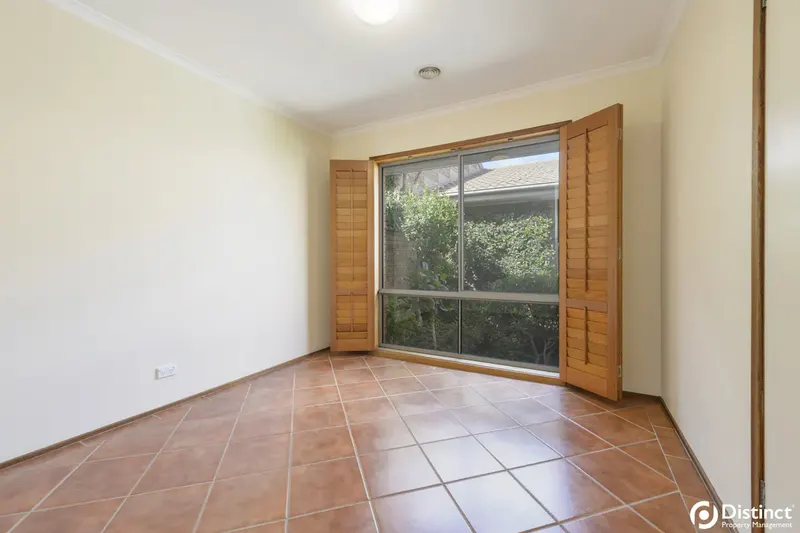 125 De Little Circuit, Greenway, photo 8