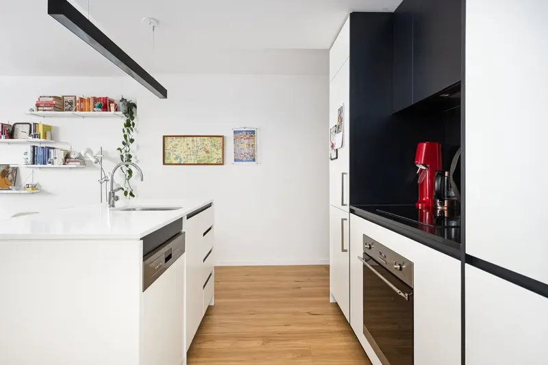 417/19 Challis Street, Dickson, photo 5