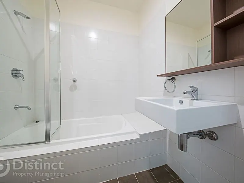 20/30 Ijong Street, Braddon, photo 6