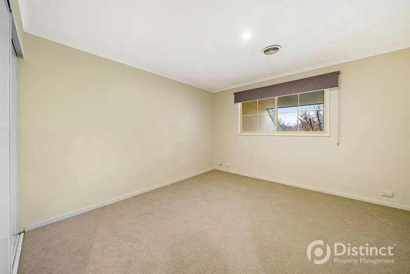 54/11 Fawkner Street, Braddon, photo 11