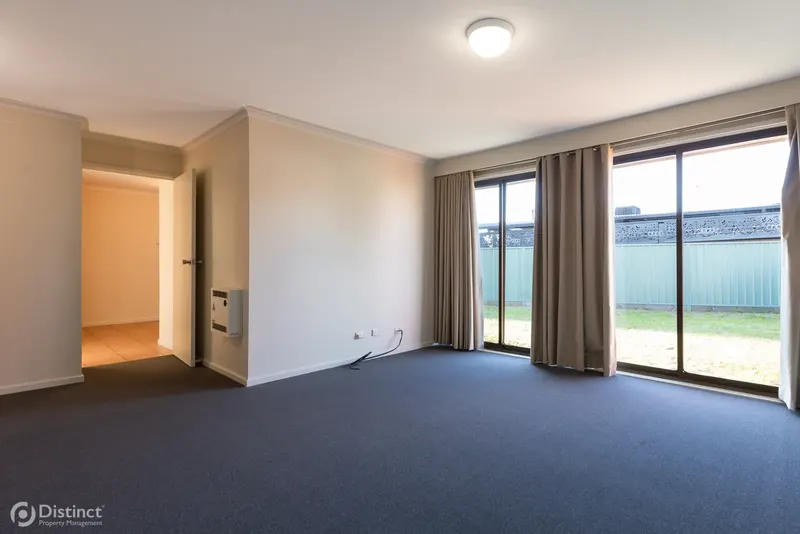 12 Durham Place, Chisholm, photo 4