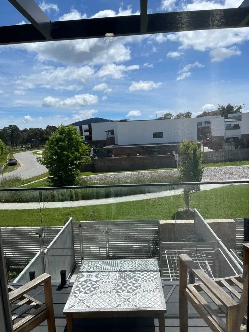 114/161 Mortimer Lewis Drive, Greenway, photo 22