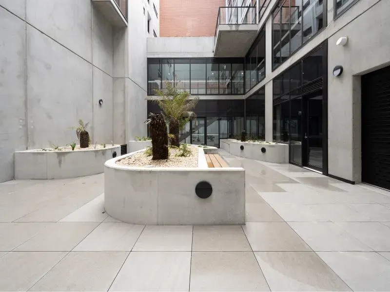 501/42 Mort Street, Braddon, photo 4