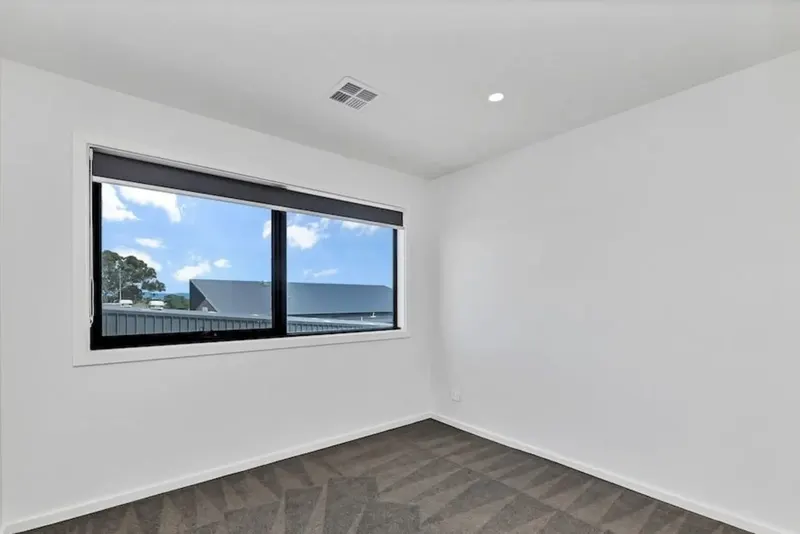 20/56 Kunapalari Street, Throsby, photo 9