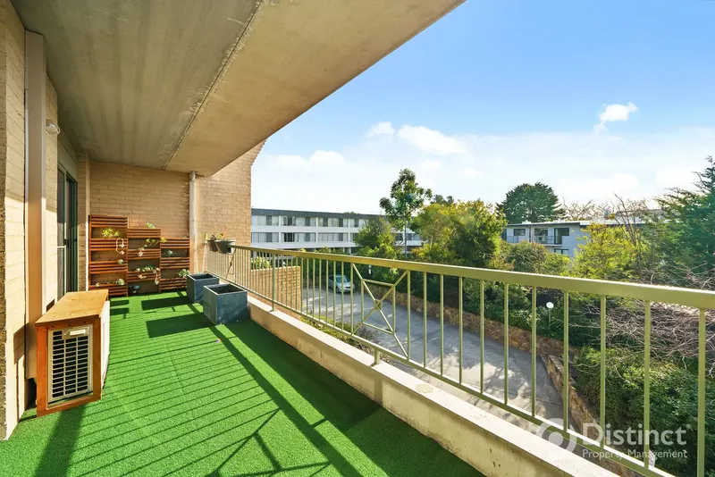 7/9 Oxley Street, Griffith, photo 2