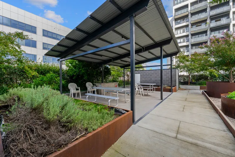 810/45 Furzer Street, Phillip, photo 27