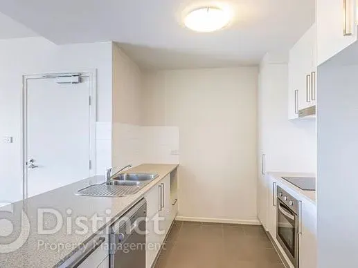 92/311 Flemington Road, Franklin, photo 3