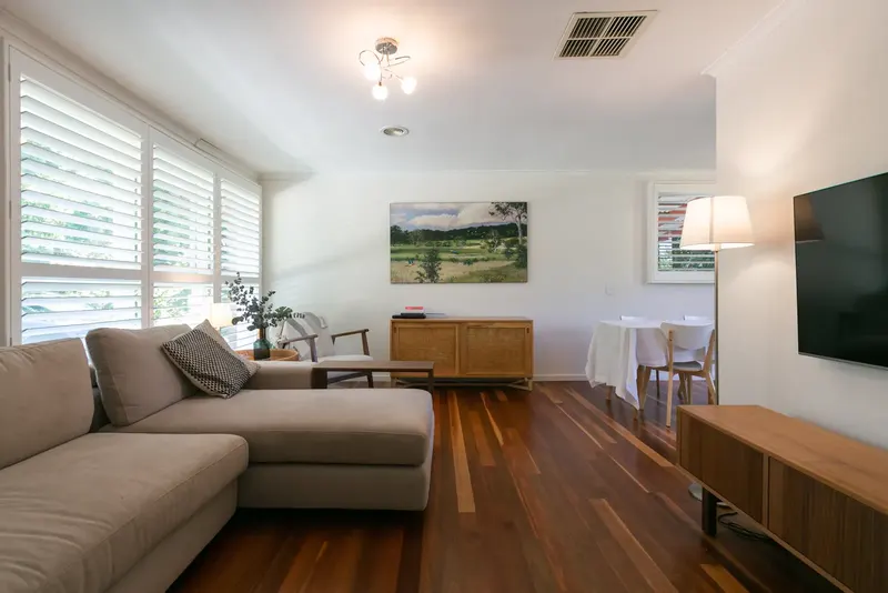 20 Cadell Street, Downer, photo 5
