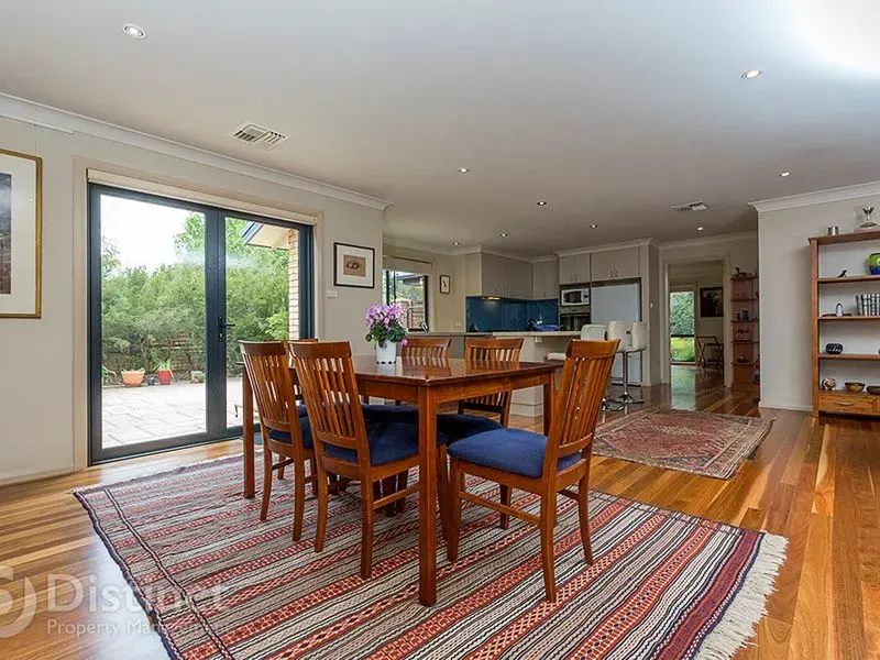 69 Roma Mitchell Crescent, Watson, photo 3