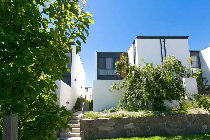 3/75 Bellhouse Crescent, Moncrieff