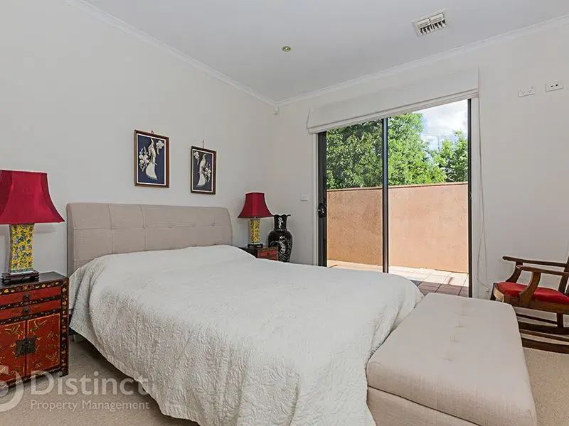 12/21 Keira Street, Narrabundah, photo 5