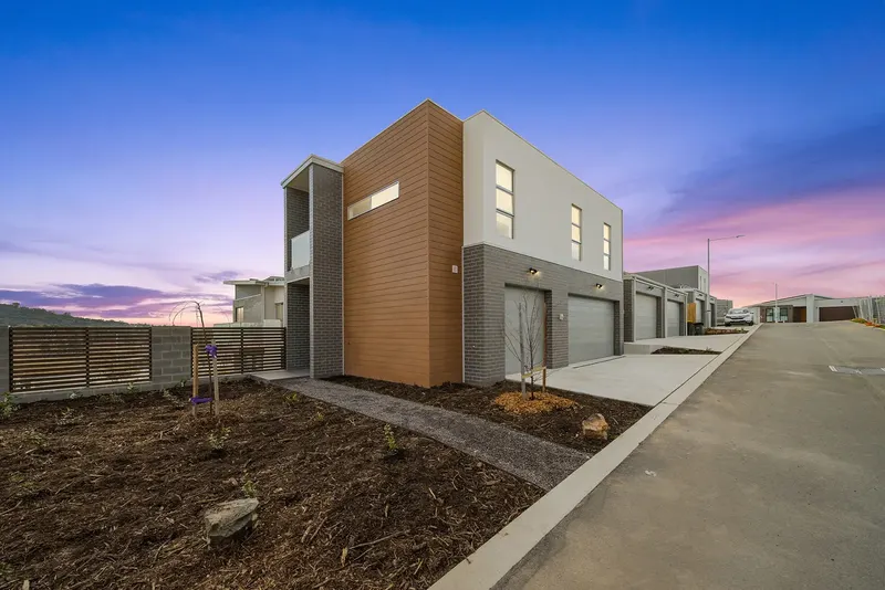 12a Ester Lane, Denman Prospect, photo 12