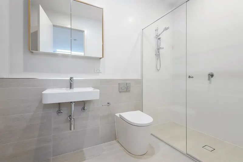29 Pademelon Street, Throsby, photo 9