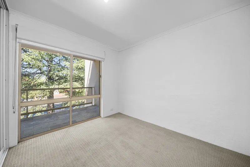 68/47 Kennedy Street, Kingston, photo 12
