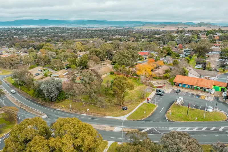 117 Tillyard Drive, Charnwood, photo 12