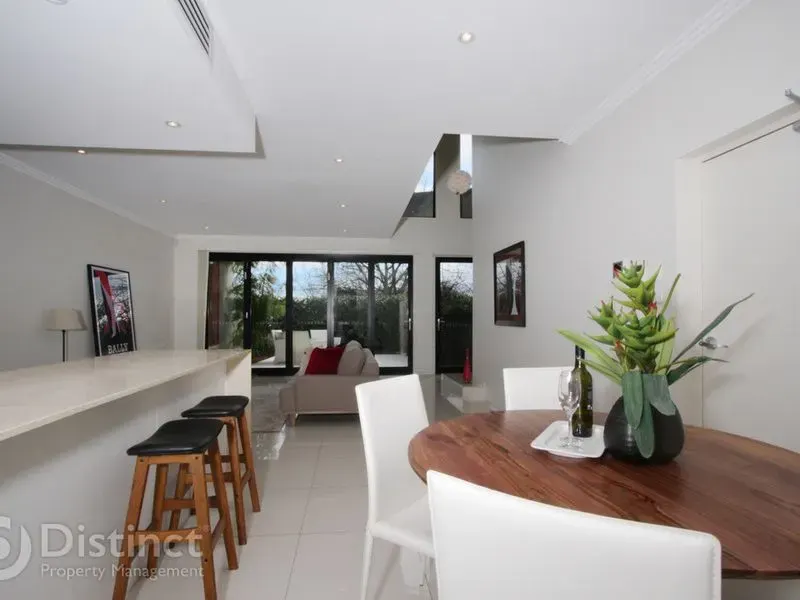 1/35 Esperance Street, Red Hill, photo 9