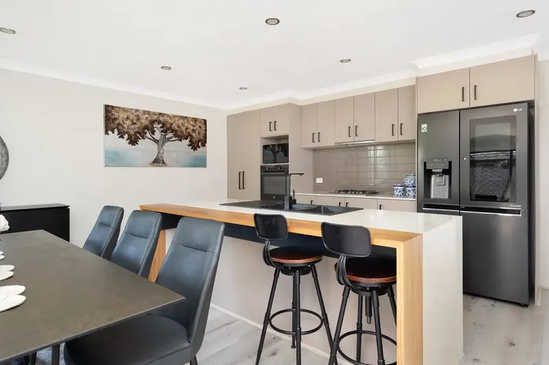 38 Muriel Stewart Circuit, Bonner, photo 3