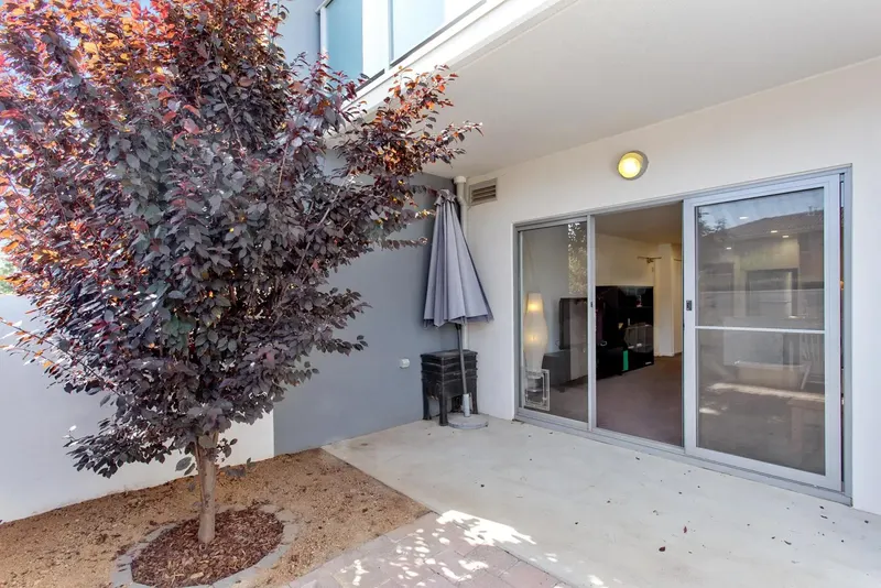 15/4 Sapling Street, Harrison, photo 13