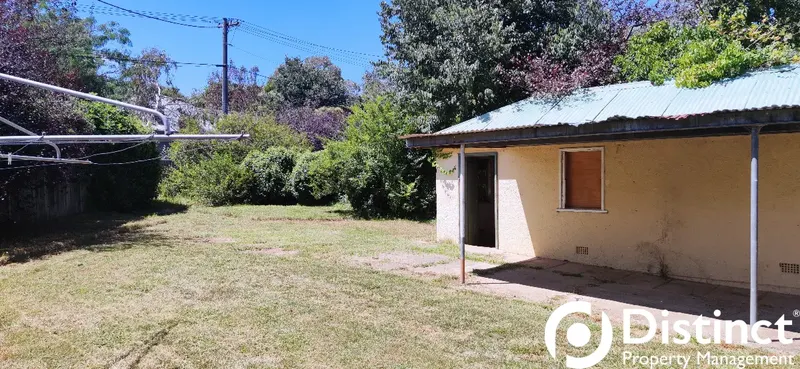 36 Cowper Street, Ainslie, photo 7