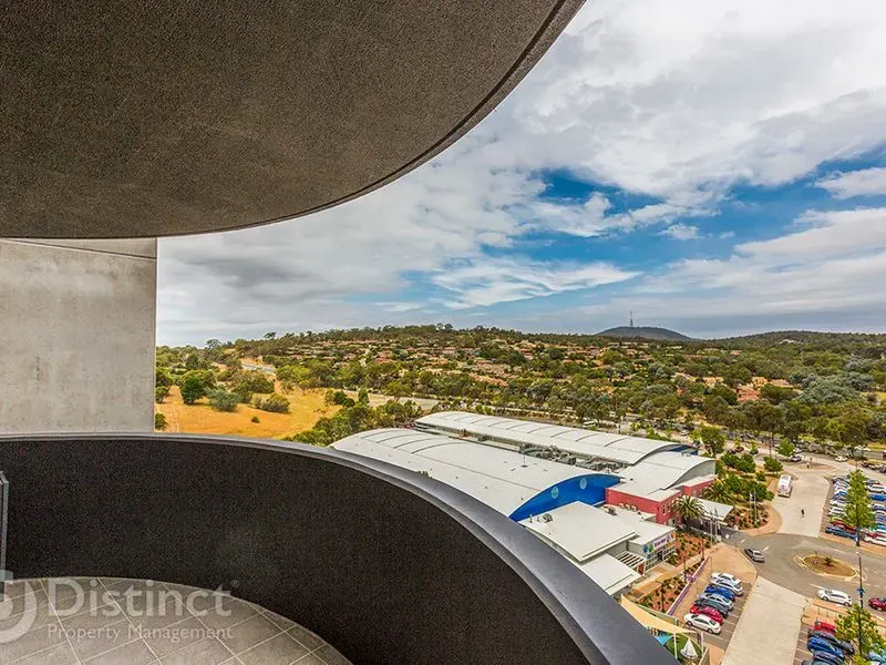 1301/120 Eastern Valley Way, Belconnen, photo 8