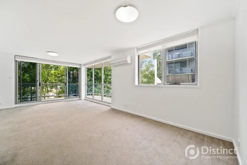 205/2 Masson Street, Turner, photo 6