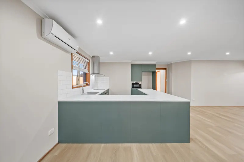 65 Bellchambers Crescent, Banks, photo 3
