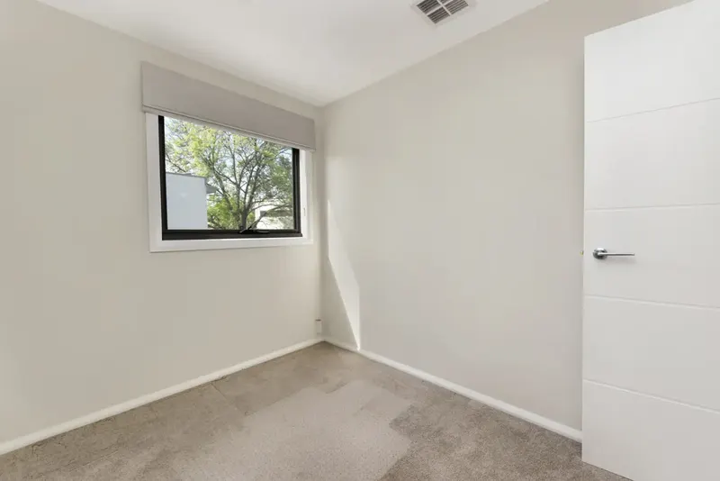 2/1 Mcgowan Place, Dickson, photo 6