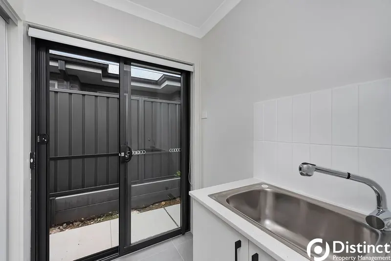 56 Zealie Bend, Googong, photo 17