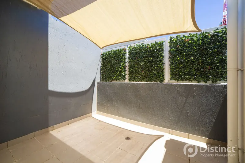 13/65 John Gorton Drive, Wright, photo 8