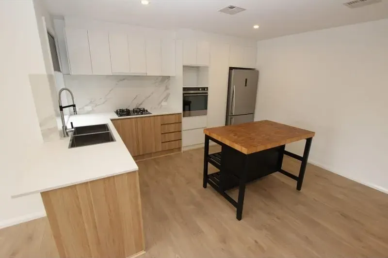 4/64 Goodwin Street, Lyneham