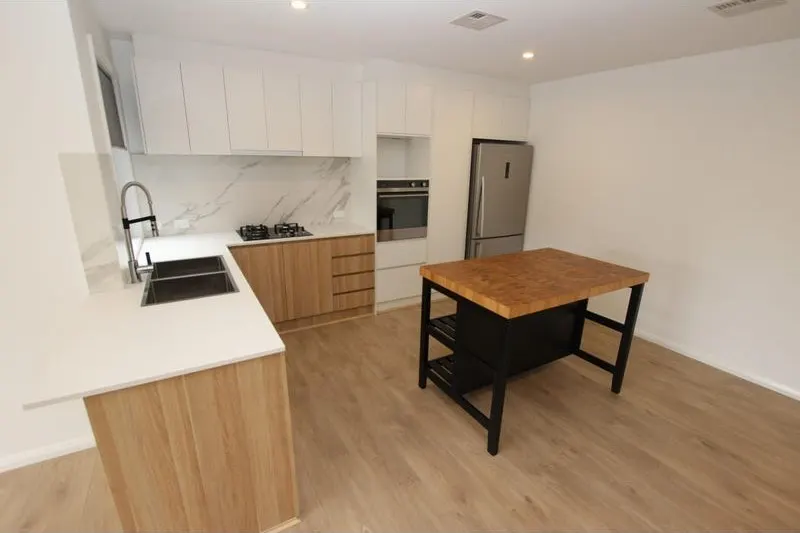 4/64 Goodwin Street, Lyneham, photo 1
