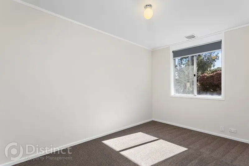 13 Grainger Circuit, Melba, photo 11