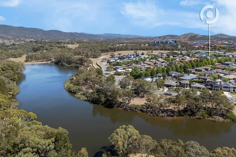 4 Stella Hume Street, Bonython, photo 27