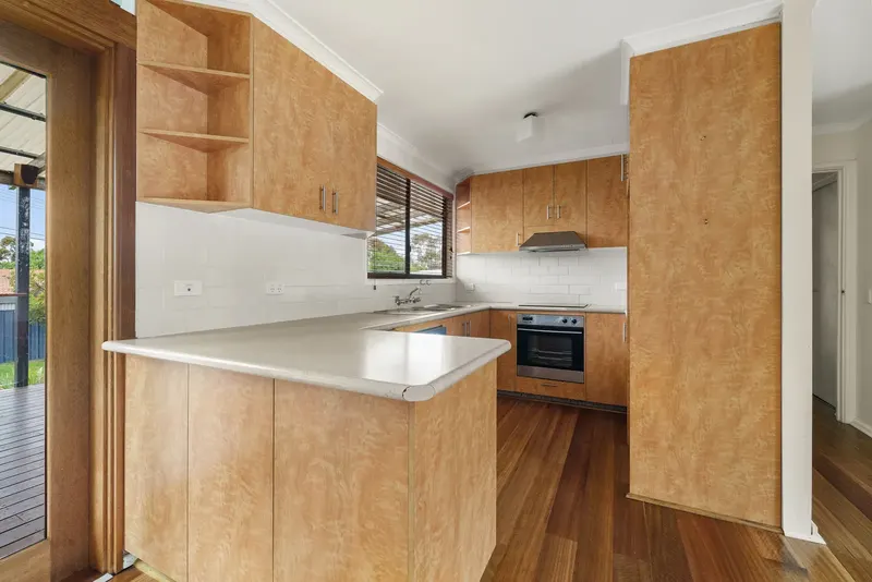 54 Kingsmill Street, Kambah, photo 6
