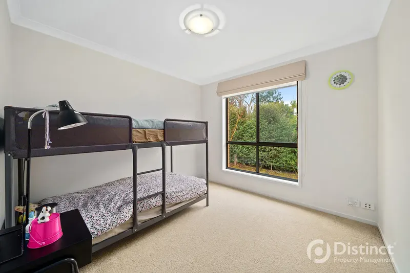 68 Ian Nicol Street, Watson, photo 7