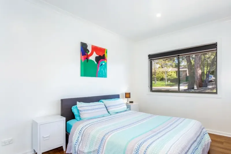 29a Sproule Circuit, Evatt, photo 9