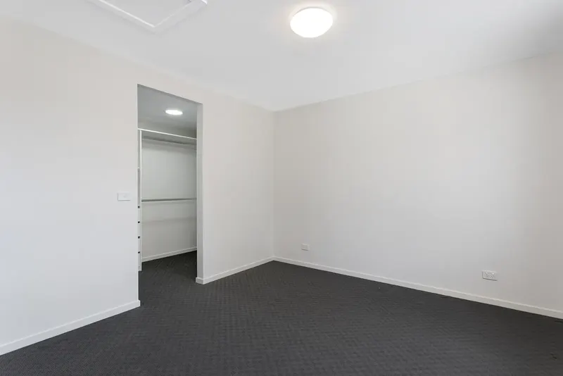 10/101 Eggleston Crescent, Chifley, photo 5