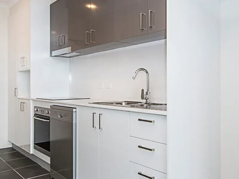 27/77 Gozzard Street, Gungahlin, photo 3