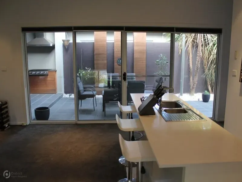 72/395 Antill Street, Watson, photo 3