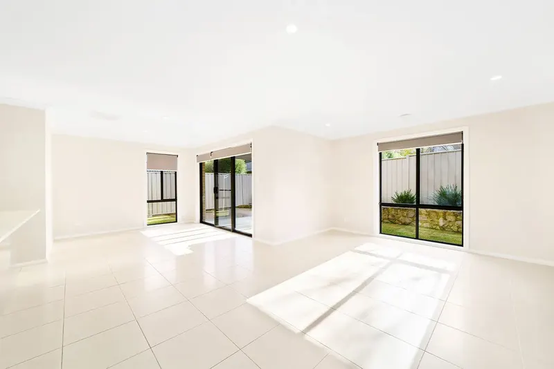 191 Wheeler Crescent, Wanniassa, photo 6