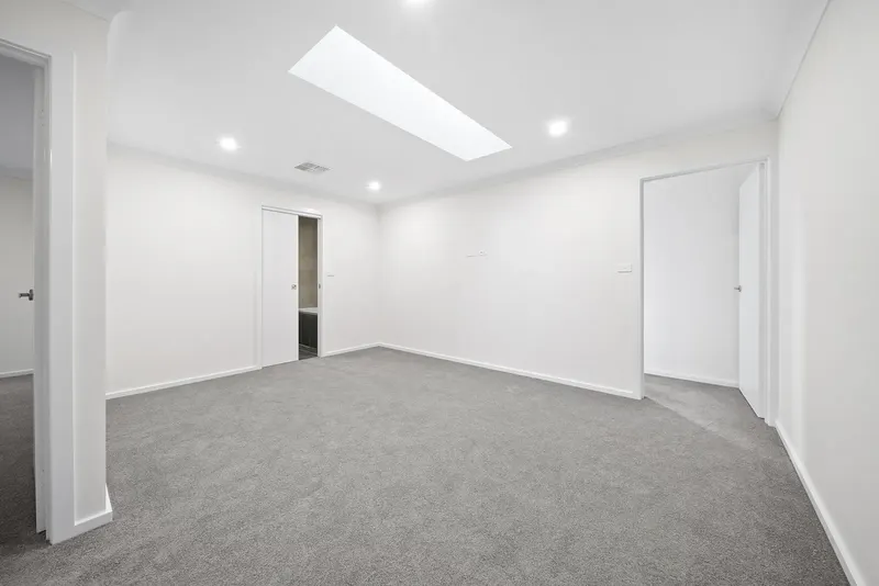 10 Ester Lane, Denman Prospect ACT 2611, photo 10