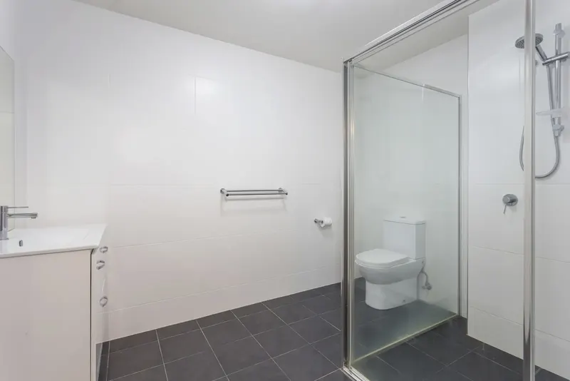 52/162 Flemington Road, Harrison, photo 13