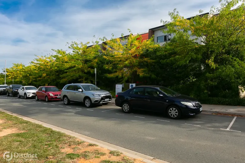 60/301 Flemington Road, Franklin, photo 2