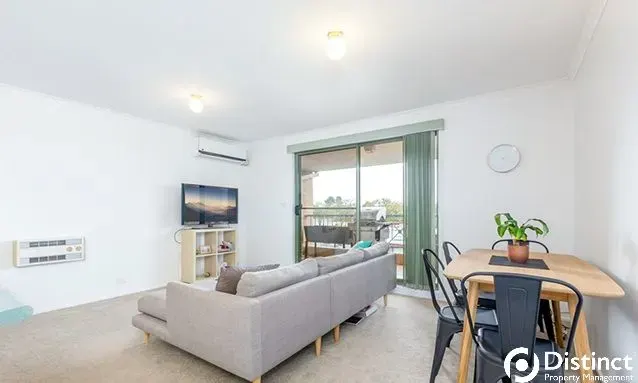 35/9 Oxley Street, Griffith, photo 6