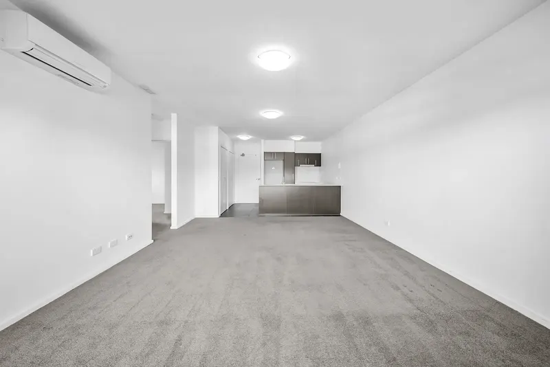 128/51 Catalano Street, Wright, photo 1