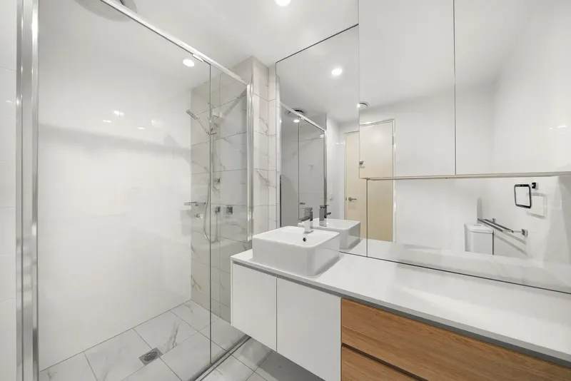 205/6 Cape Street, Dickson, photo 9
