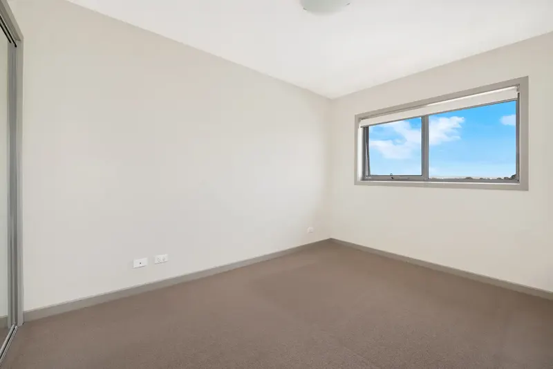 69/41 Clare Burton Crescent, Franklin, photo 4