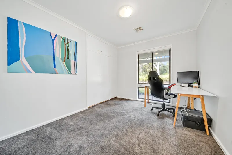44 Ambalindum Street, Hawker, photo 11