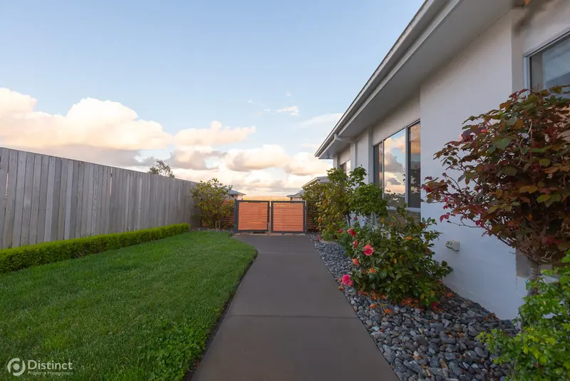 23 Ashton Calvert Street, Casey, photo 21