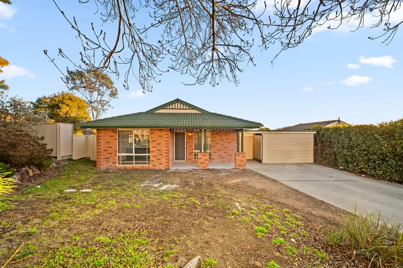 65 Bellchambers Crescent, Banks, photo 15